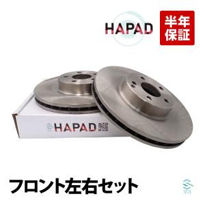 スズキ（SUZUKI） エスクード TDA4W 右フロントキャリパー クロス