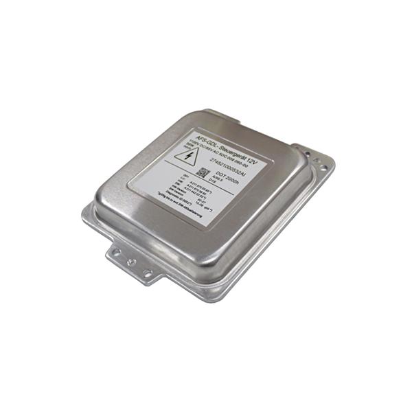 ベンツ W211 D1S 専用 純正キセノン用 補修バラスト 35W E240 E250 E300 ...