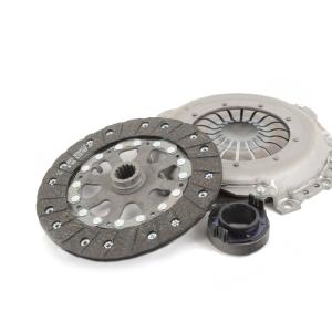 BMW MINI R52 R53 クラッチキット(3点セット) CooperS JCW