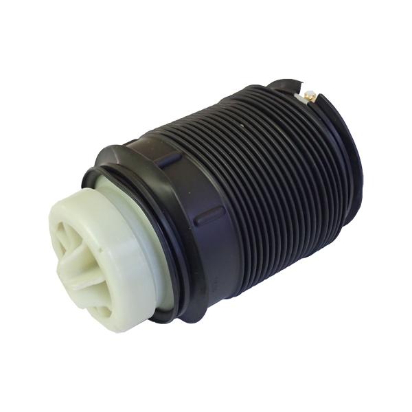 ベンツ W212 W218 リア エアサスペンション 右側 E250 E300 E350 E550 ...