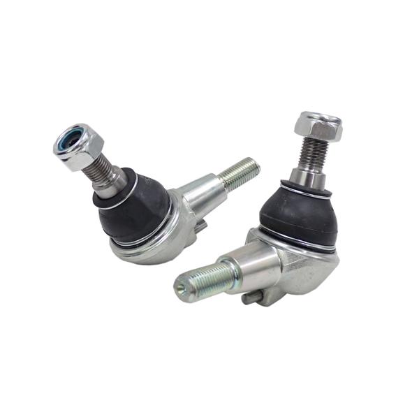 ベンツ W212 W218 フロント ロアアーム ボールジョイント 左右共通 E250 E300 E...