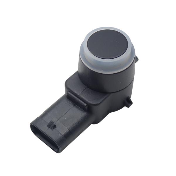 ベンツ W463 PDCセンサー PTSセンサー パークトロニックセンサー G320 G350 G3...