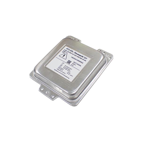 ベンツ W212 C207 D1S 専用 純正キセノン用 補修バラスト 35W E220 E250 ...