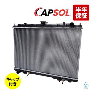 トヨエース 【国内正規品】トヨタ エンジン リビルト TRY230 エンジン