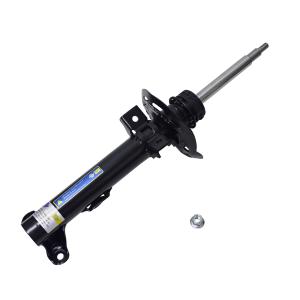 ムーヴ カスタムRS LA-L152S エンジンASSY JB-DET 19000-97226-000