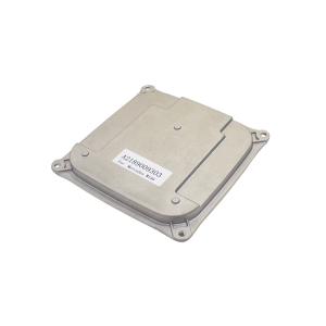 良品】ムラーノ TZ50/Z50 純正HIDヘッドライト 右 KOITO 100-63779