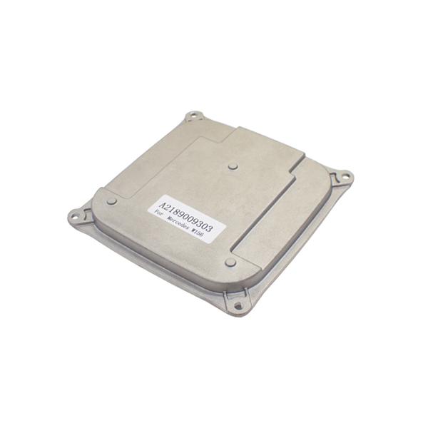 ベンツ GLA X156 専用 ヘッドライト コントロールユニット GLA180 GLA220 GL...