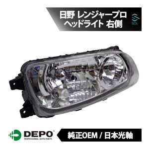 JOKERS ジョーカーズ アウトバーンテールロング XJR400用（〜98