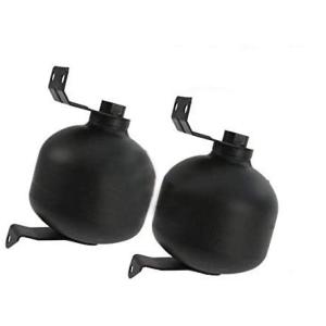 アキュムレータ 自動車 の商品一覧 車 バイク 自転車 通販 Yahoo ショッピング