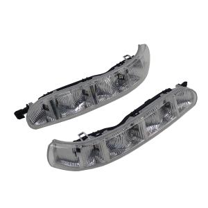 スズキ純正　エブリィ　ヘッドランプユニットLH　左側　35120-64P02 スズキ（SUZUKI） スズキ純正 エブリィ ヘッドランプユニットRH 35120