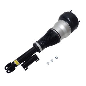 Mercedes-Benz（メルセデス・ベンツ） ベンツ W222 フロント エアサス