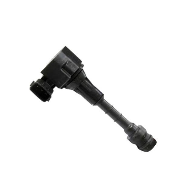 日産 フーガ(Y50 PY50 PNY50) フェアレディZ(Z33 HZ33) スカイライン(PV...