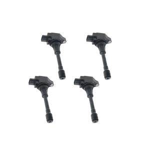 NISSAN エクストレイル T31用 純正品番：22448-1KT0A