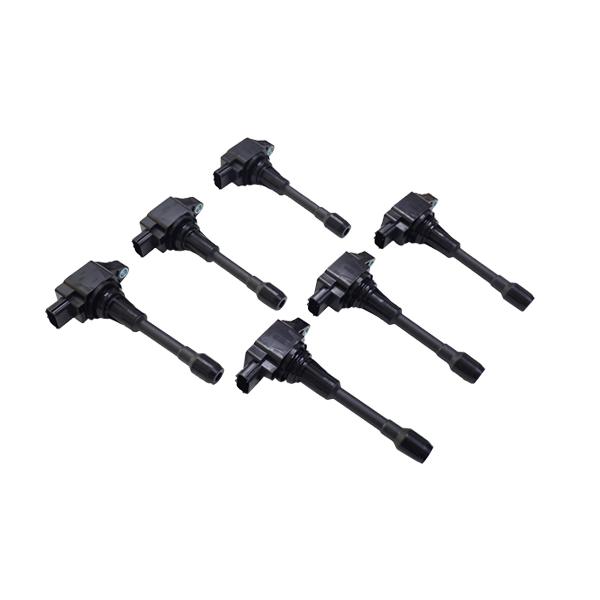 日産 スカイライン GT-R(VQ37VHR) スカイライン クロスオーバー(J50 NJ50) イ...