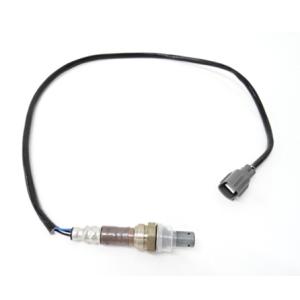 社外新品 AFセンサー(O2センサー) フロント側 前側 上流側用 BRZ ZC6