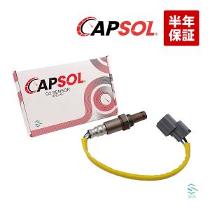 NGK NTK O2センサー スバル レガシィ BP5 2.0R/AT車フロント用 96320