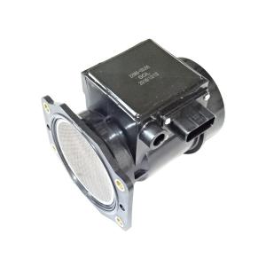 日産 スカイライン(HCR32 HNR32 ECR33 ER33) クルー(HK30 THK30