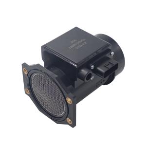 新品o2センサー BNR32 22690-05U21 22690-05U22 日産（NISSAN） 新品 O2センサー リア 1本 スカイライン GT-R BCNR33