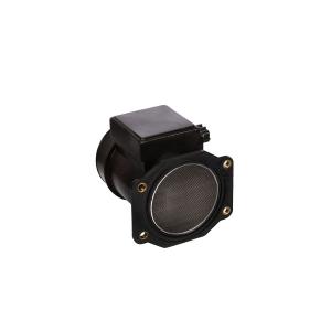 日産（NISSAN） 純正 スロットル ポジション スイッチ スカイライン