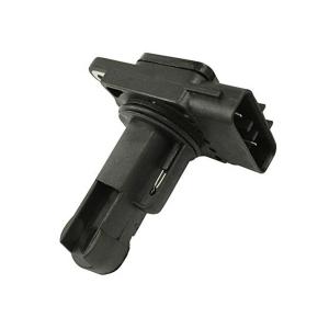 ハーネス 『サブAssy 一式』 のみ 30922AA010 スバル(修理)純正部品