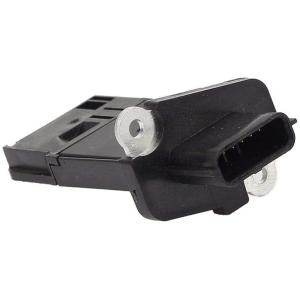 日産 キャラバン(VRE25 CSGE25 CWGE25 CWMGE25 VWE25 VWME25)...