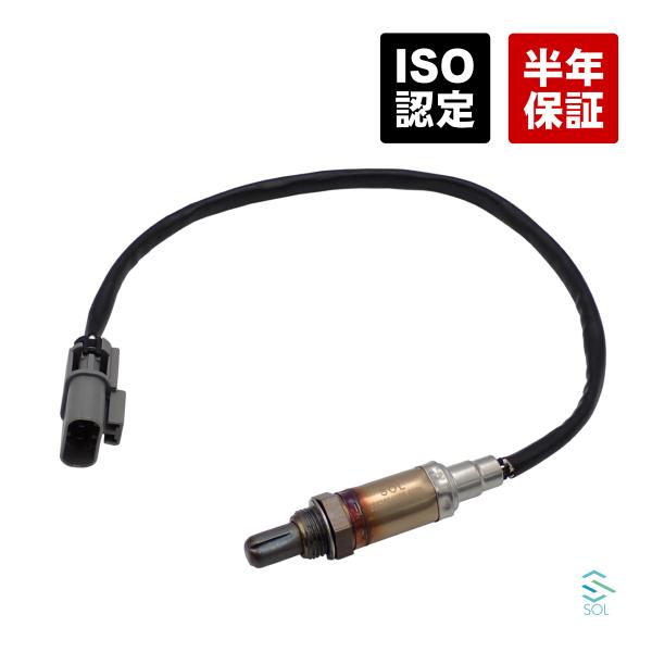 日産 スカイライン GT-R BCNR33 BNR34 ステージア 260RS AWC34 WGNC...