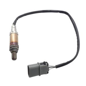 新品o2センサー BNR32 22690-05U21 22690-05U22 日産（NISSAN） O2センサー リア側 スカイライン GT-R BNR32 全車