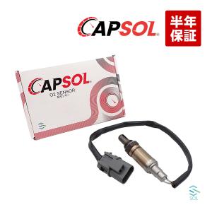 日産（NISSAN） フロント キャリパーシール キット Miyaco SP-258