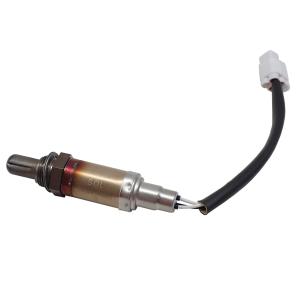 NTK O2センサー]インプレッサ GC8 ターボH8.9以降用 : NET部品館2号店