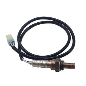 デンソー（DENSO） O2センサー DENSO 22690AA510 ポン付け BH5