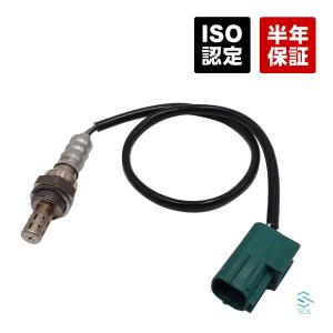 日立オートパーツ＆サービス フェアレディZ Z33 VQ35DE 02.07-07.01