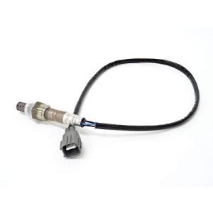 SUBARU（スバル） プレオ プレオネスタ RA1 RA2 新品 O2センサー 1本 