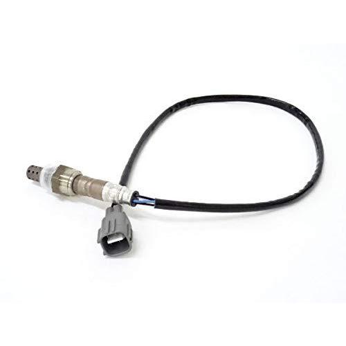 スバル PLEO プレオ(RA1 RA2 RV1 RV2) O2センサー ラムダセンサー エキマニ側...