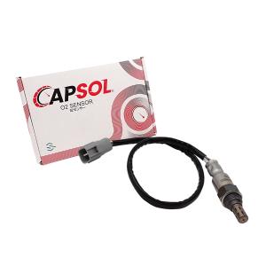 安心の6ヶ月保証 ダイハツ ハイゼットカーゴ S321V S331V O2センサー