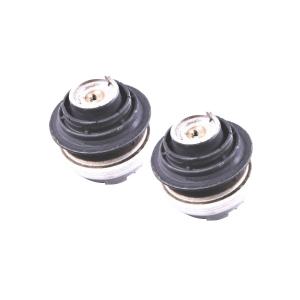 カローラスパシオ AE111 トヨタ GMB製 リア ハブベアリング ASSY