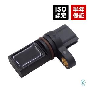 日産（NISSAN） エルグランド ME51 MNE51 カムシャフト クランク