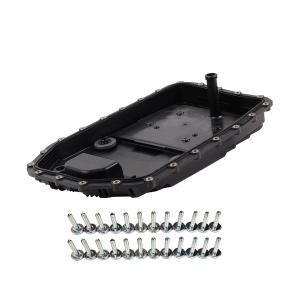 BMW E90 E91 E92 E93 E60 E61 ATオイルパン フィルター ガスケット・Oリング・ドレンプラグ