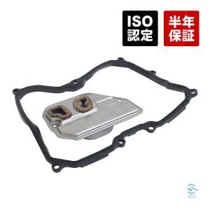 ミニ　R56 スパークプラグ4本 Amazon | イリジウム スパークプラグ 4本セット(1台分) MINI R55 R56
