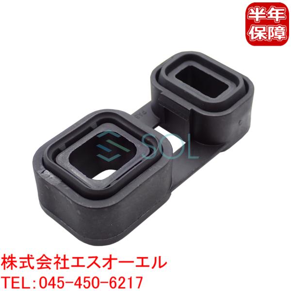 BMW E70 X5 E71 X6 E85 E86 E89 Z4 ATオイルパン プラグアダプター ...