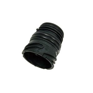 BMW E90 E91 E92 E93 E60 E61 ATミッション スリーブ 320i 323i