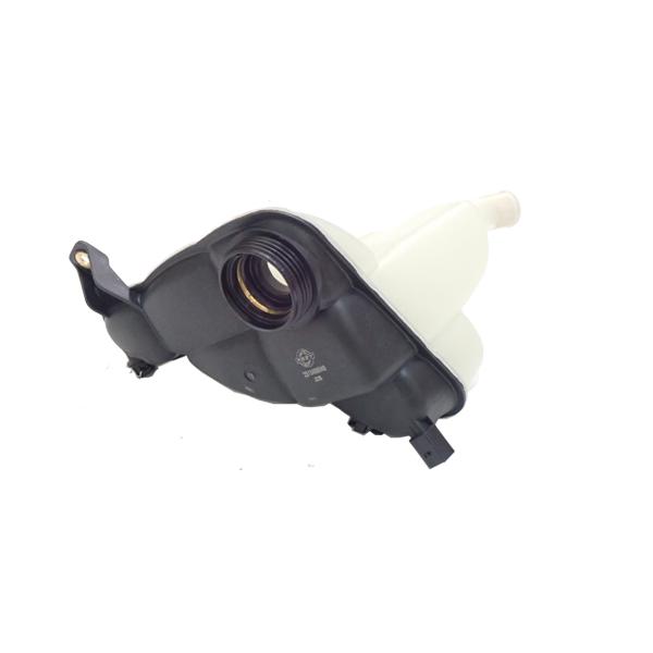 ベンツ W251 ラジエーター エクスパンションタンク サブタンク リザーバータンク R350 R5...