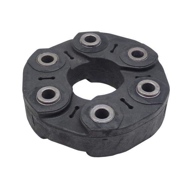 BMW F20 F21 F22 F06 F12 F13 プロペラシャフト ジョイントディスク コンパ...