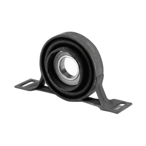 BMW E36 E46 E39 Z3 プロペラシャフト センターベアリング 318i 320i 32...