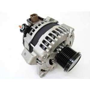 レジアスエース KDH200V KDH205V KDH206V リビルト オルタネーター