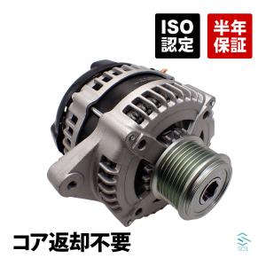 ☆良品☆ トヨタ ヴァンガード ACA33W/38W 純正 左 HID ヘッドライト