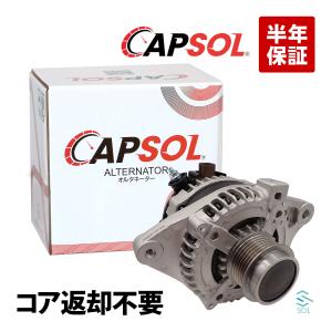 トヨタ ウィッシュ ZGE20G ZGE20W ZGE21G ZGE22W ZGE25G ZGE25W