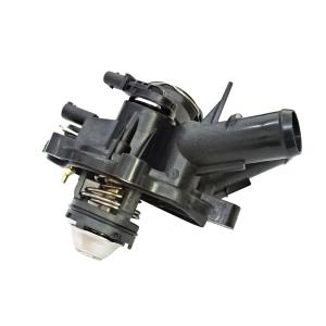 Mercedes-Benz ベンツ W212 W204 R172 サーモスタット