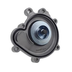 日産 セレナ ワゴン C25 NC25 CNC25 CC25 エアコン コンプレッサー AC