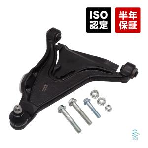 ハイラックスサーフ用 マルチプレックスネットワークドアコンピュータ