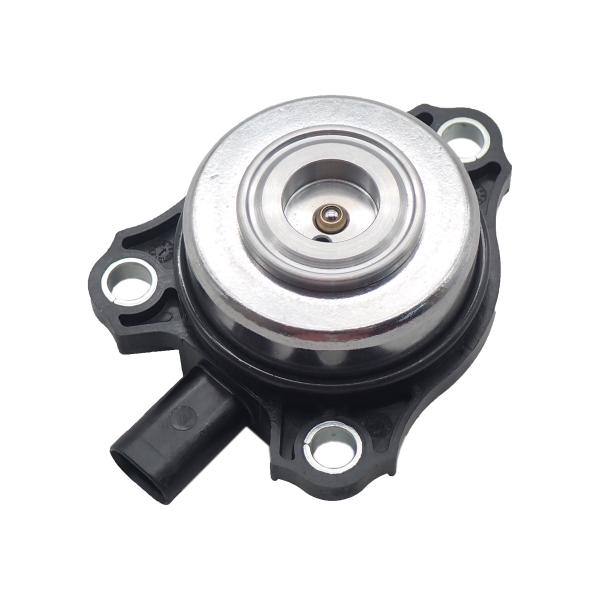 ベンツ W203 W204 W219 W207 W463 カムシャフトアングルセンサー C230 C...